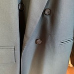 Jacket like new in excellent condition