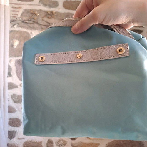 DOCA Handbag