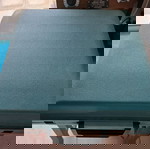 Γραφομηχανή Olivetti studio 45 1975