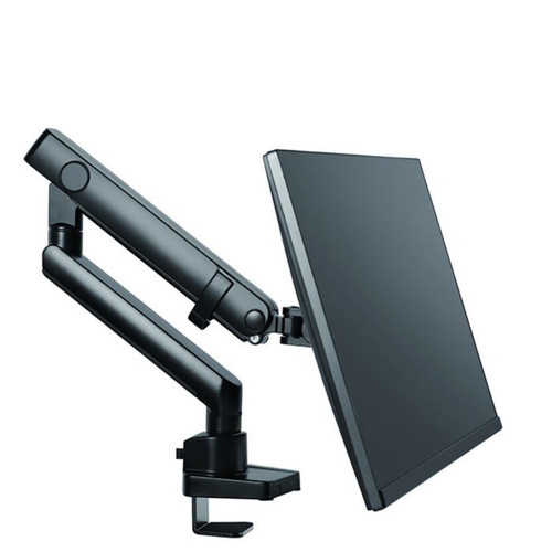 Icy Box monitor stand