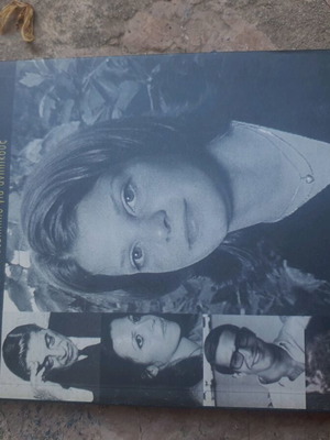 Book Amarties Goneon like new, Lymberopoulos editions