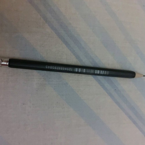 Mechanical pencil like new