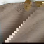  Longchamp Pliage μεγάλη