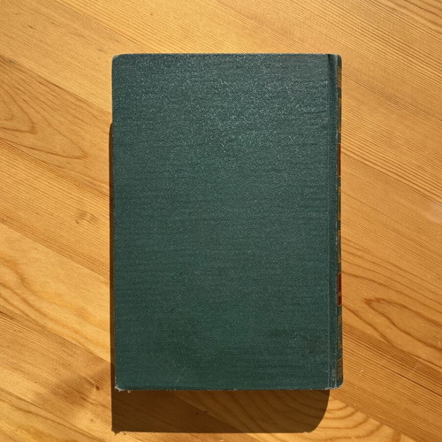 To Fantastiko by Jean-Paul Sartre used, Greek existentialism book