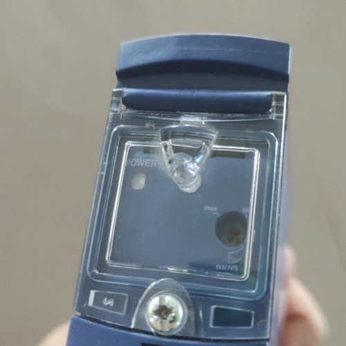 Telemecanique Schneider Electric Industrial Photoelectric Sensor XUX1APANT16 new