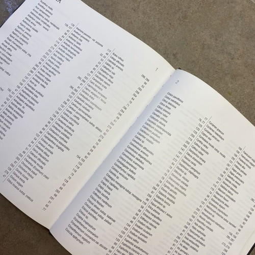 Natura Chia book like new by Pantelis D. Saliaris