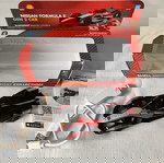  Shell Motorsport Collection Nissan Formula E Gen 2 τηλεκατευθυνόμενο 1:41 και 1 μπαταρία Bluetooth