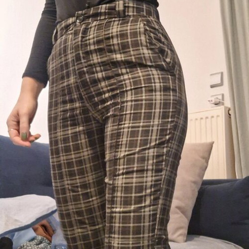Pack of 5 small pants like new