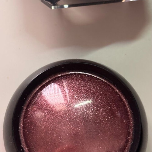 Semilac Semiflash Chameleon Amazing Frog and Pink Gold Nail Powder set new