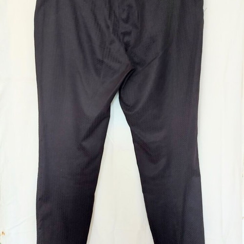 Oltre designer luxury pants like new, size 2XL/3XL