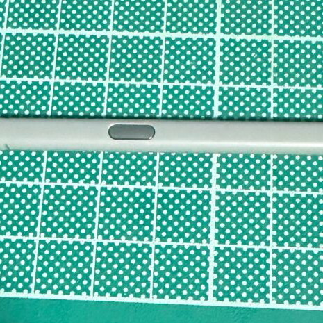 Spen S24 Ultra new