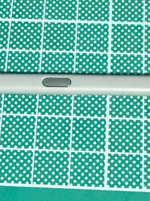 Spen S24 Ultra new