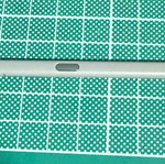 Spen S24 Ultra new
