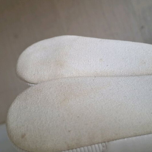 Small indoor shoes like new