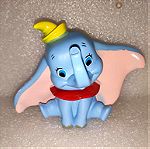  Αυθεντικη Φιγουρα Dumbo Vintage