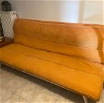 Καναπές κρεβάτι