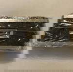  ΚΙΑΛΙΑ ΘΕΑΤΡΟΥ 3X made in JAPAN