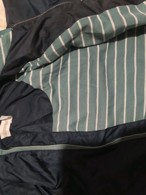 Orchestra baby jacket new