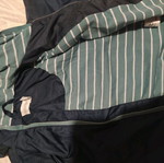 Orchestra baby jacket new
