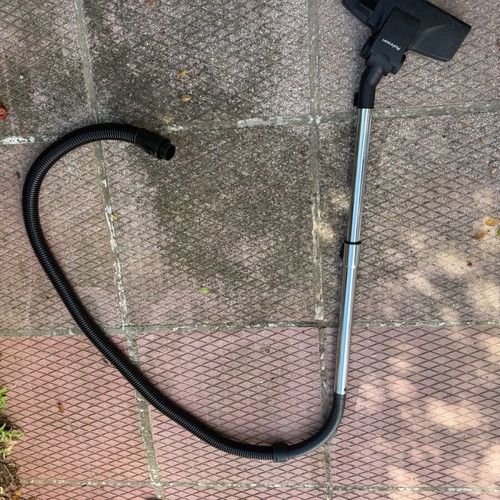 Ηλεκτρική σκούπα Rohnson Comfort Clean καινούργια