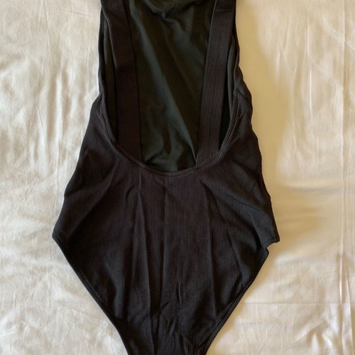 Oysho swimsuit