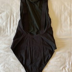 Oysho swimsuit