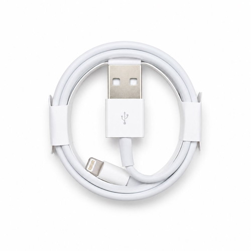Lightning cable for Apple devices new