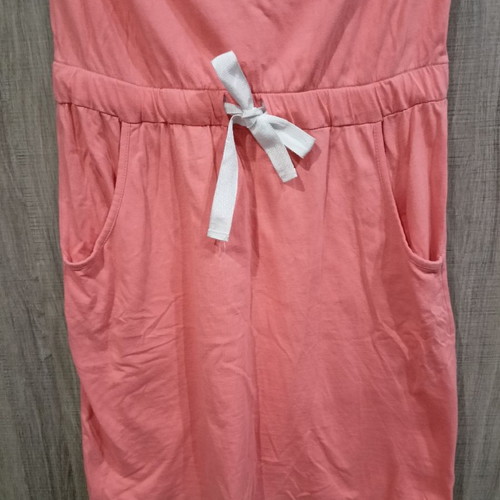 Dress used, size M / 38 / 10