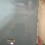 Περιοδικά μαγειρικής μεταχειρισμένα, πακέτο 7 τεμαχίων
