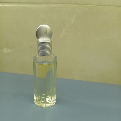Montana mini perfume new without box
