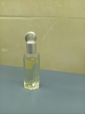 Montana mini perfume new without box