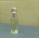 Montana mini perfume new without box