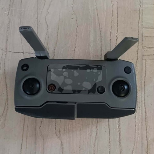 DGI Mavic Pro 2 drone like new with Hasselblad camera and accessories