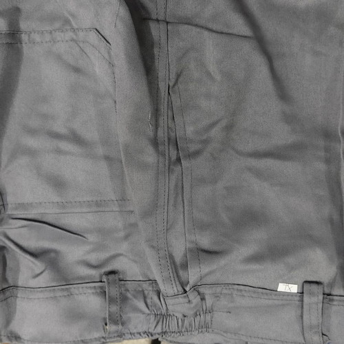 Work trousers — Work trousers XL