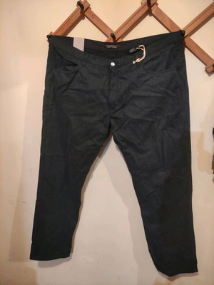 Red Rock men's plus size pants new, black and gray