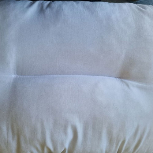 VICKO orthopedic sleep pillow 50x70