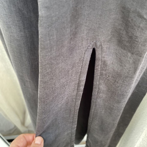 Zara dress new, black, XXL