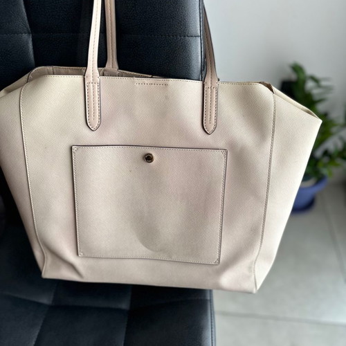 Michael Kors bag like new