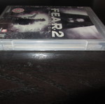 F.E.A.R. 2 Project Origin παιχνίδι για PlayStation 3 καινούργιο σφραγισμένο