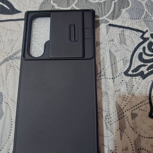 S23 Ultra case new