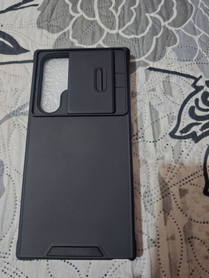 S23 Ultra case new
