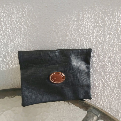 Marion wallet black like new