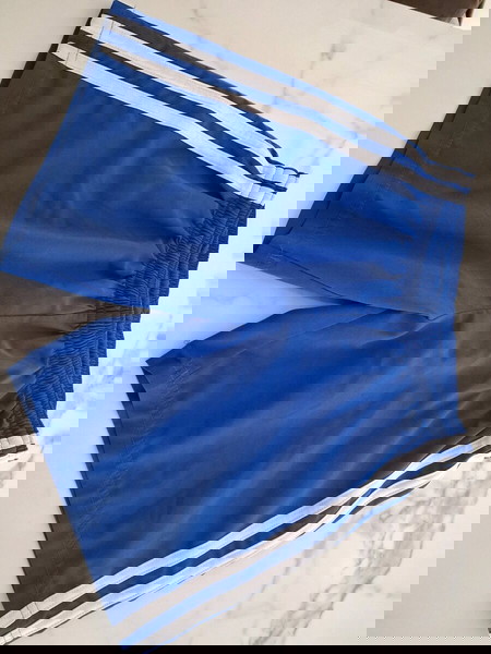 adidas αυθεντικη παιδική βερμούδα