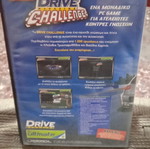 Drive Challenge car knowledge game PC used