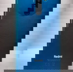 Xiaomi Redmi 9 4/64 NFC