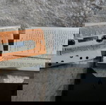 ΠΑΝΟΣ ΓΑΒΑΛΑΣ ΜΠΡΟΣ ΓΚΡΕΜΟΣ ΚΑΙ ΟΙΣΩ ΡΕΥΜΑ ΚΑΣΕΤΑ ΛΑΪΚΟ