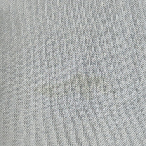 Polo Ralph Lauren Classic Fit men's polo shirt, blue, XL