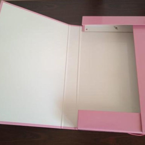 Children's folder with Disney Princess design like new