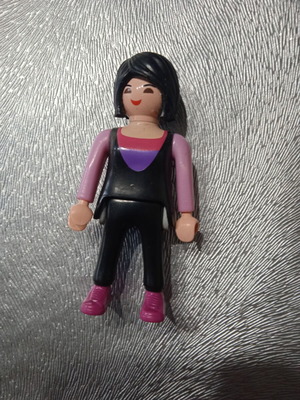 Playmobil σαν καινούργιο