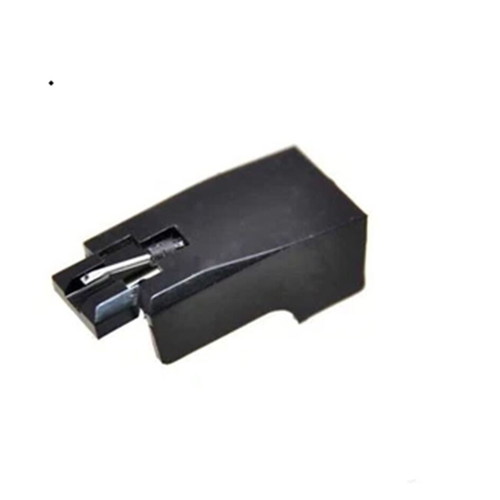 Replacement needle for SHARP STY-717 turntable new